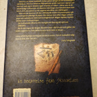 Terry Pratchett Den makalöse Maurice - pikkukuva 2