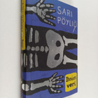Sari Pöyliö : Ihmisen veri - pikkukuva 1