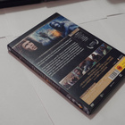 Quest for Fire - Taistelu Tulesta DVD suomi - pikkukuva 2