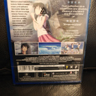 Weathering with You - Tenki no ko (2019) Blu-ray Suomijulk. - pikkukuva 2