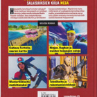 Barry Collins (toim.): Fortnite Battle Royale - pikkukuva 2