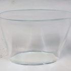 Iittala, Tapio Wirkkala, Ovalis maljakko - pikkukuva 3