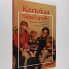 Kertokaa tämä lapsille - pikkukuva 1