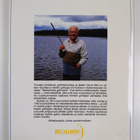 David Stirk : Mestarilliset golfmailat - pikkukuva 2