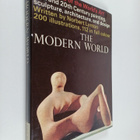 Norbert Lynton : Landmarks of the world's art - 19th and ... - pikkukuva 1
