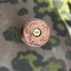 2cm FLAK panssarikranaatti - pikkukuva 3