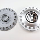 Volkswagen vannekeskiöt – 18 reikää – 195mm / Eri värit - pikkukuva 3