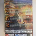 Charles Bronson Collection (4 DVD) UUSI MUOVEISSA - pikkukuva 2