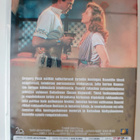 Daavid ja Batseba - DVD - pikkukuva 2