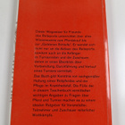 Klaus Drawer : Taschenbuch des Turnierreiters : ein Wegwe... - pikkukuva 2
