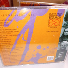 CD Agit Prop 1970-1977 ( SIS POSTIKULU ) - pikkukuva 2