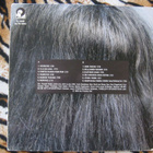 IRWIN GOODMAN HÄIRIKKÖ LP JA KAKSI SINGLEÄ - pikkukuva 2