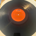 Roy Buchanan: Second Album (1973) LP - pikkukuva 3