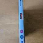 Shaft (4K Ultra HD + Blu-ray, uusi) - pikkukuva 3