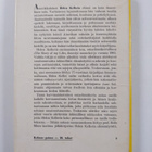 Helen Keller : Elämäni tarina - pikkukuva 2