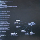Tiktak: Kyyneleet CDS - pikkukuva 2