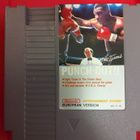 Punch-Out NES - pikkukuva 3