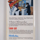 Viktor Klimenko : Hääkutsu - pikkukuva 2