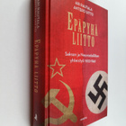 Ari Rautala ym. : Epäpyhä liitto - pikkukuva 1