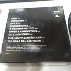 KENT - BOX 1991-2008 9CD BOKSI + - pikkukuva 2