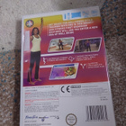 get fit with mel b wii - pikkukuva 2