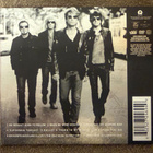 BON JOVI: The Circle (CD + DVD) DIGIPAK EDITION - pikkukuva 4