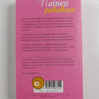 Cathy Kelly : Nainen paikallaan - pikkukuva 2