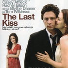 The Last Kiss (2006) *UUSI - pikkukuva 1