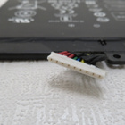 Huawei Matebook D14 akku HB4593R1ECW - pikkukuva 3