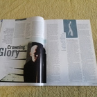 TERRORIZER ISSUE 87 MAGAZINE - pikkukuva 5