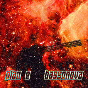 Plan E - Bassonova