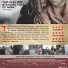 LORE (2012) palkittu saksalaiselokuva - pikkukuva 2