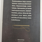 Julmia naisia : sadomasokistinaiset kertovat - pikkukuva 2