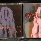 Sweetheart - Intoxicated Boom Boom CD - pikkukuva 1