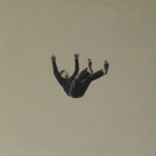 Island • Feels Like Air PROMO CDr - pikkukuva 3