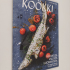 Köökki syksy 2014 - pikkukuva 1