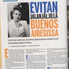 Seura n:o 3 2006 Johanna Pakonen. Kaipuun kirjeitä Neuvostol - pikkukuva 4