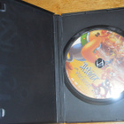Asterix ja viikingit DVD - pikkukuva 2