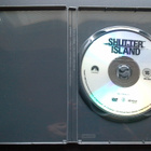 DVD: Shutter Island (Leonardo DiCaprio, O: Martin Scorsese) - pikkukuva 3