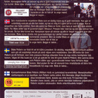 The Big Brass Ring - DVD - pikkukuva 2
