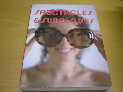 Spectacles & Sunglasses