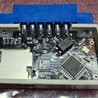 Tapecart SD Commodore C64 - pikkukuva 2