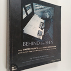 Charles Koppelman : Behind the seen : how Walter Murch ed... - pikkukuva 1