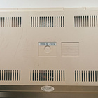 Commodore 64 C - pikkukuva 3