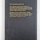 Richard Wilhelm : Kultakukan salaisuus : kiinalainen ikui... - pikkukuva 2