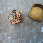 Omega rannekello vintage - pikkukuva 3