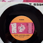 PUREMA SINGLE - pikkukuva 3