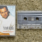 Tapani Kansa kultaniityt 1994 c kasetti - pikkukuva 1