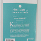 Sara Storm : Mansikoita ja onnenmurusia - pikkukuva 2