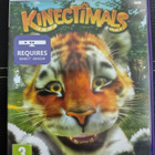 Xbox 360 Kinectimals - pikkukuva 1